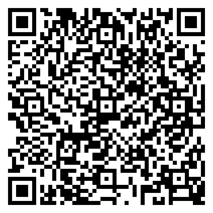 QR code 19158416800000