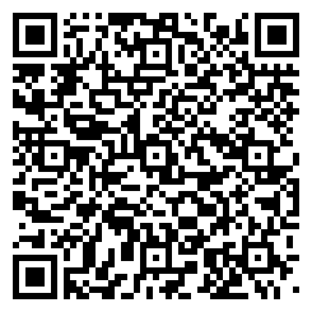 QR code 37109244000000