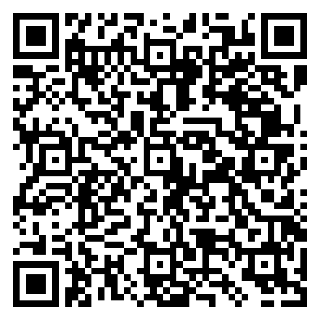 FIRMA HANDLOWA PLUS LESZEK MUZA QR code QR code 19165302400000