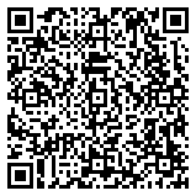 QR code 87038247900000