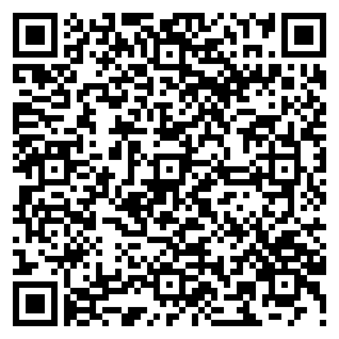 QR code 91096470700000