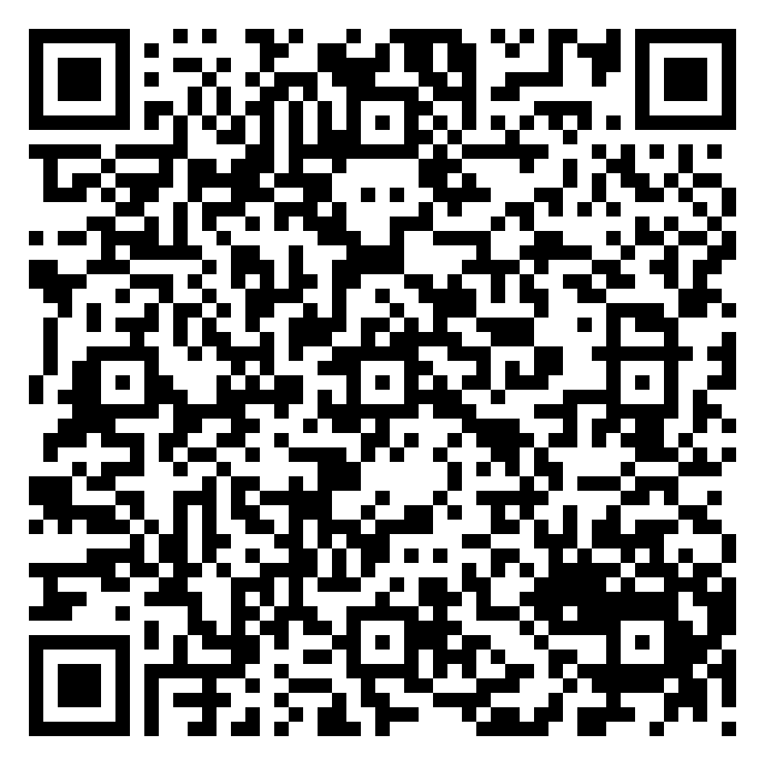 QR code 27379350000000