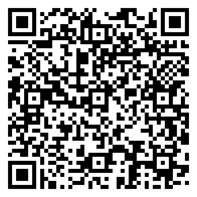 QR code 77156456000000