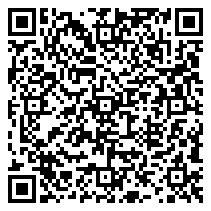 QR code 35671192300000
