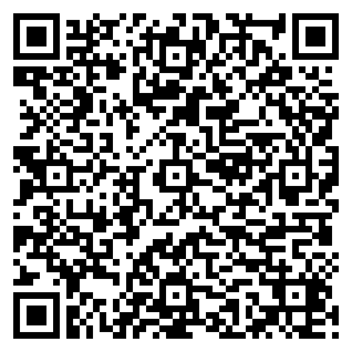 QR code 59071612900000
