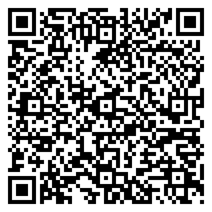 QR code 49229462900000