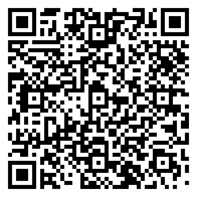 QR code 38347768500000