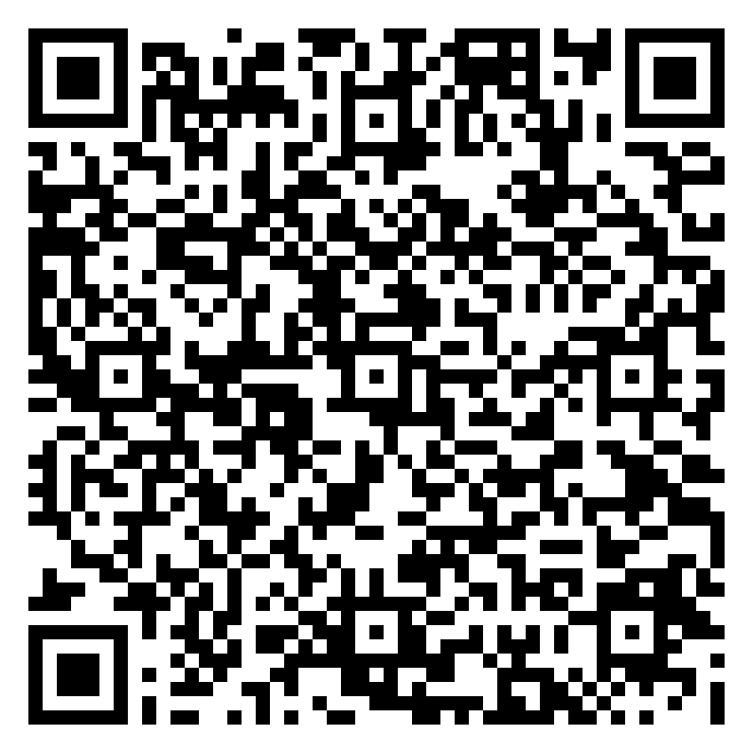 QR code 89071218000000