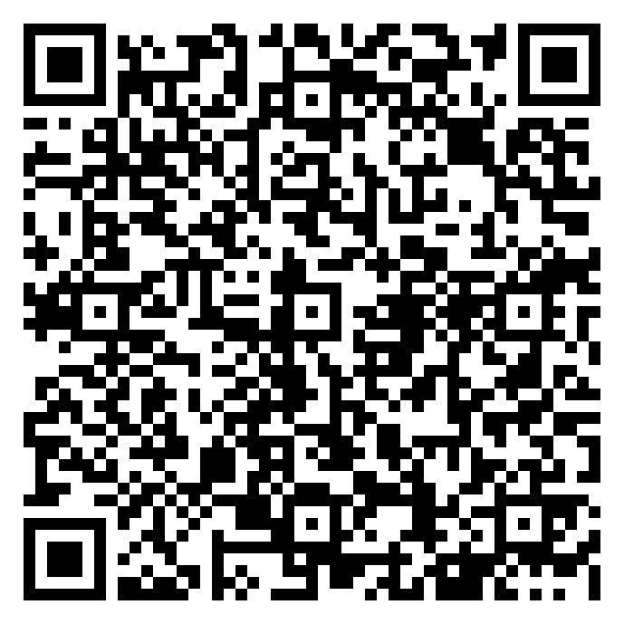 FIRMA HANDLOWA POŃCZOSZKA ILONA WROŃSKA QR code QR code 36328531700000