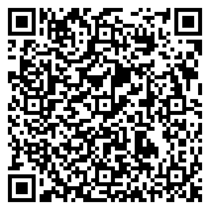 QR code 22025170800000