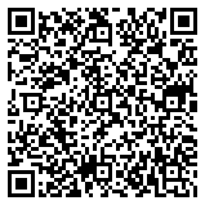 QR code 24335268200000