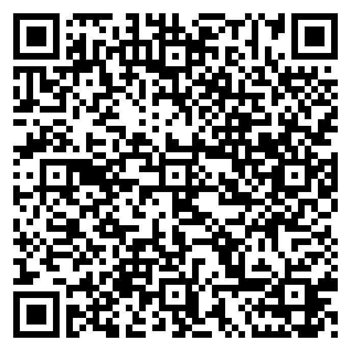 QR code 33127918700000
