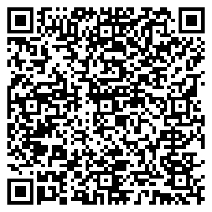 QR code 69068905600000