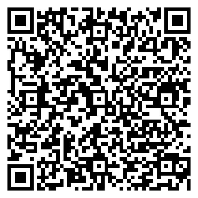 Firma Handlowa PRESTIŻ Jerzy Gicala QR code QR code 38428971500000