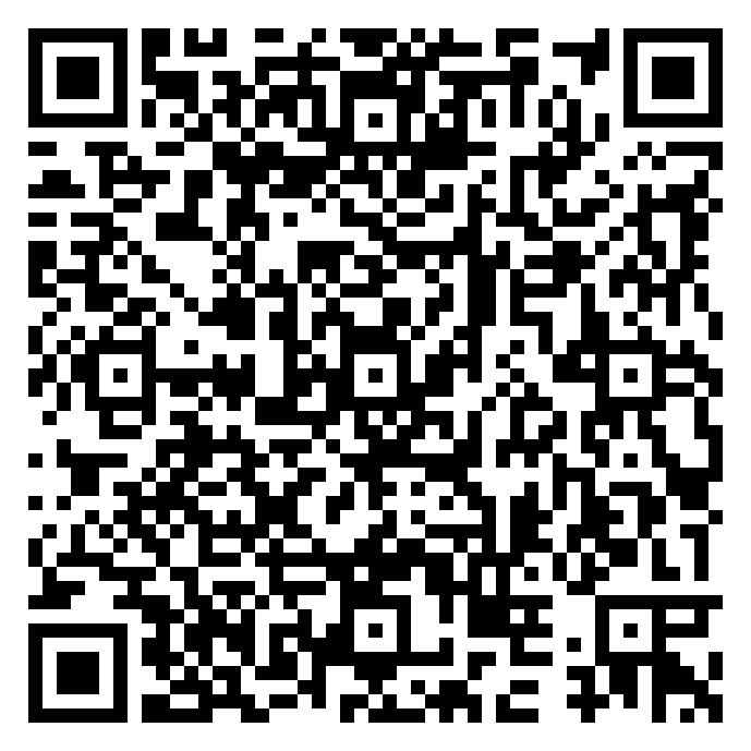 QR code 12309212000000