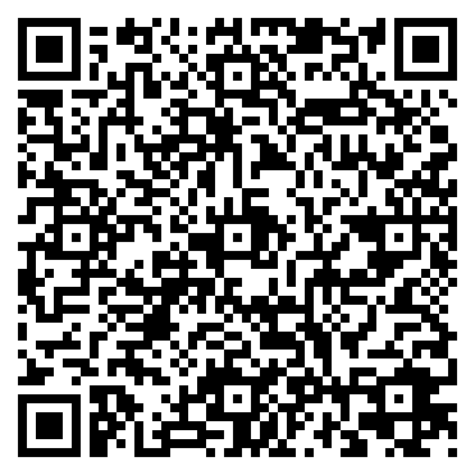 QR code 83029908300000