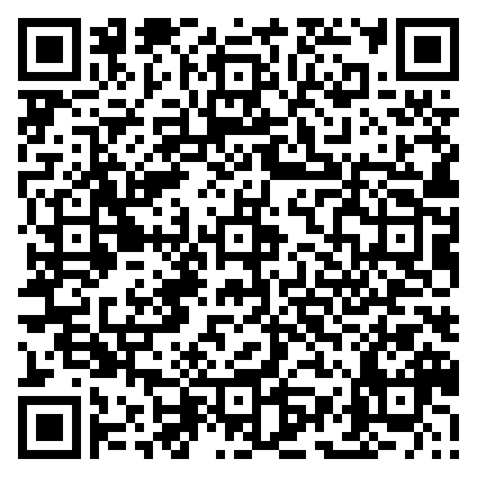 QR code 24350509700000