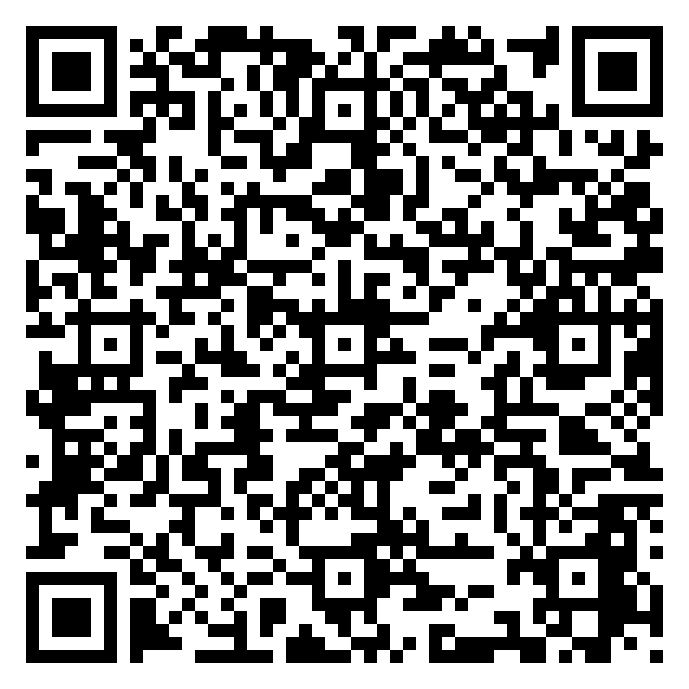 FIRMA HANDLOWA PRODUKCJA USŁUGI DANIEL TKACZYK QR code QR code 11027544700000