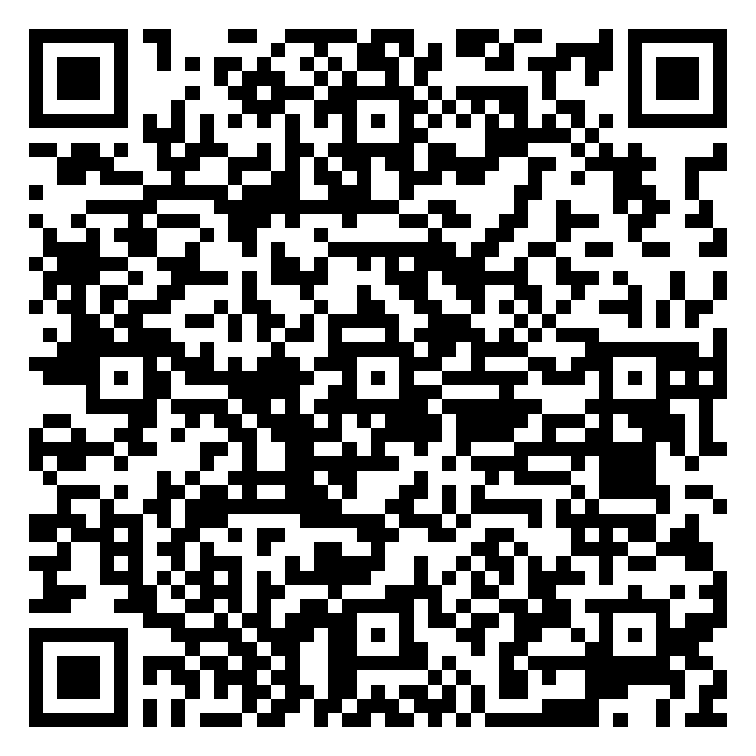 QR code 34150043100000