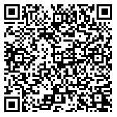 QR code 02015040000000