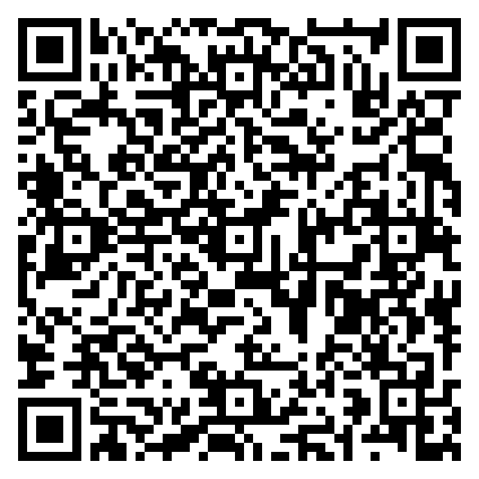 QR code 36223806600000