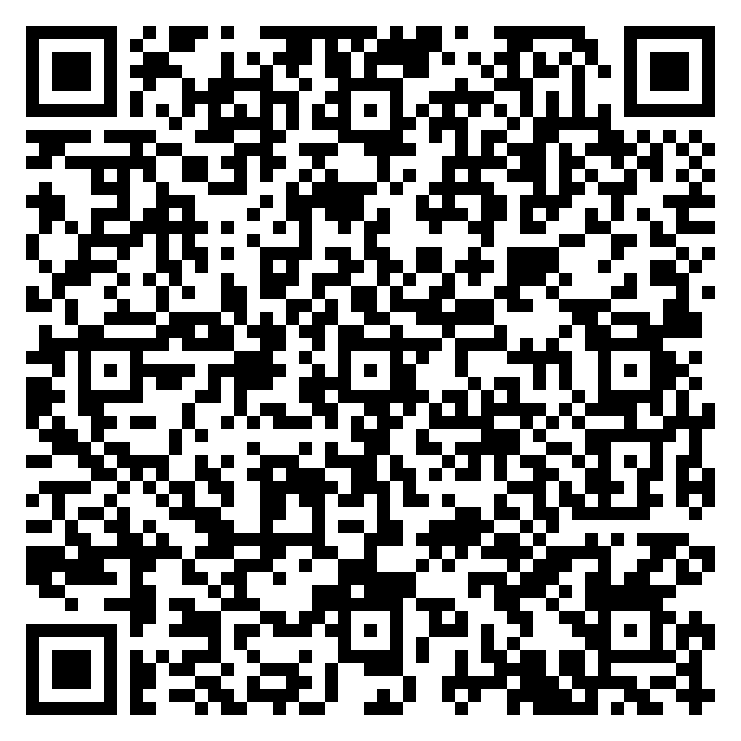 QR code 27237840800000