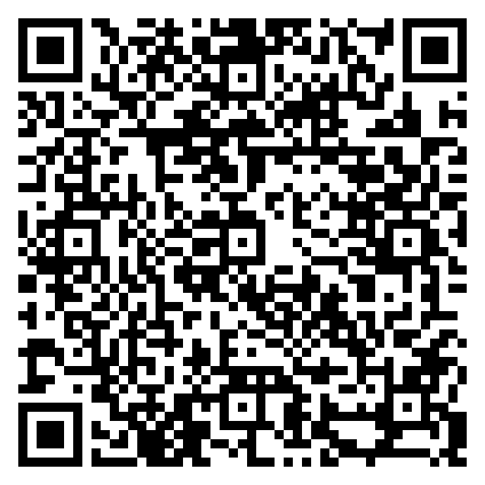 QR code 27301531700000
