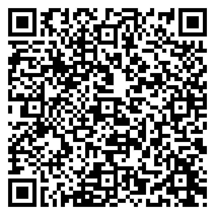 FIRMA HANDLOWA PROMOCJA EWA WRÓBLEWSKA QR code QR code 67092586800000