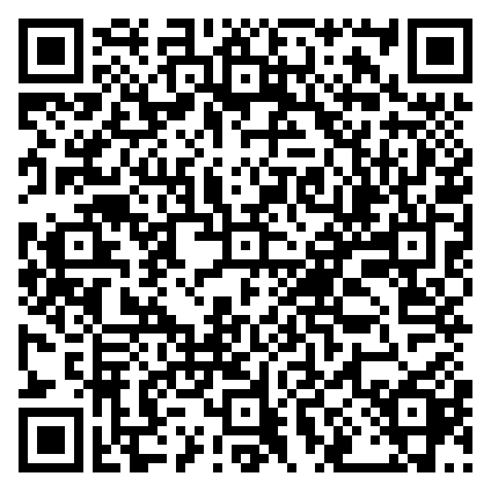 QR code 22118148200000