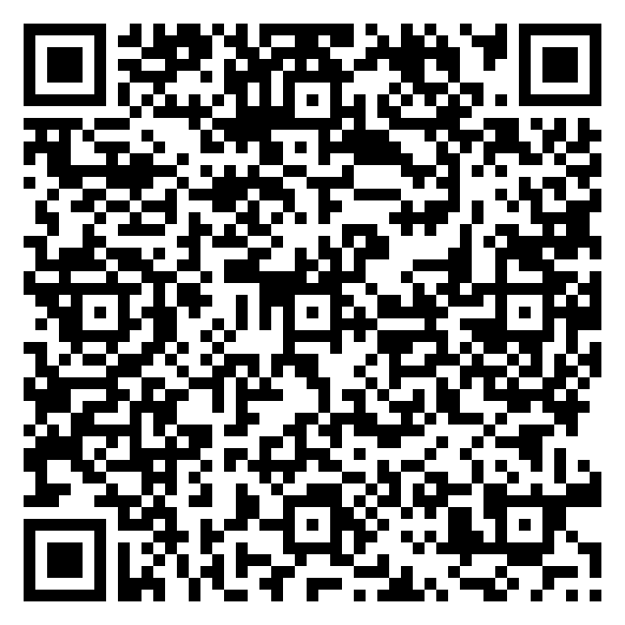 QR code 49080489400000