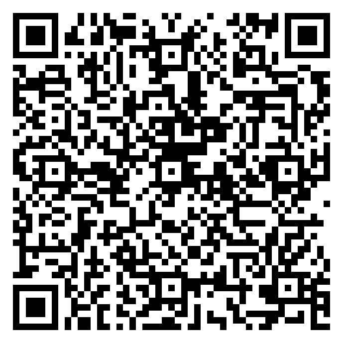 QR code 71254175600000