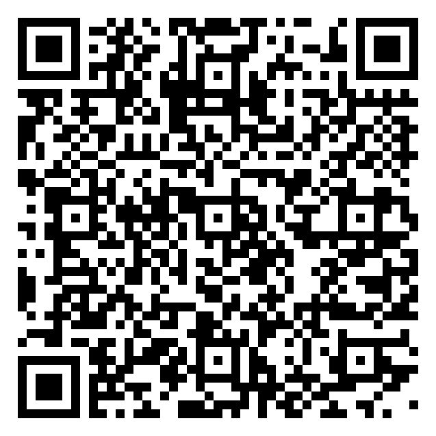 QR code 89060853100000