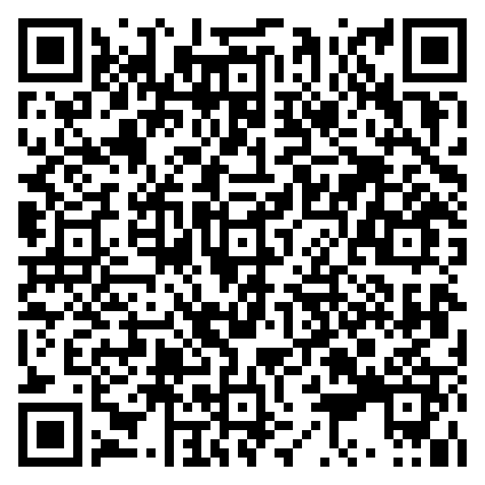 QR code 81078850900000