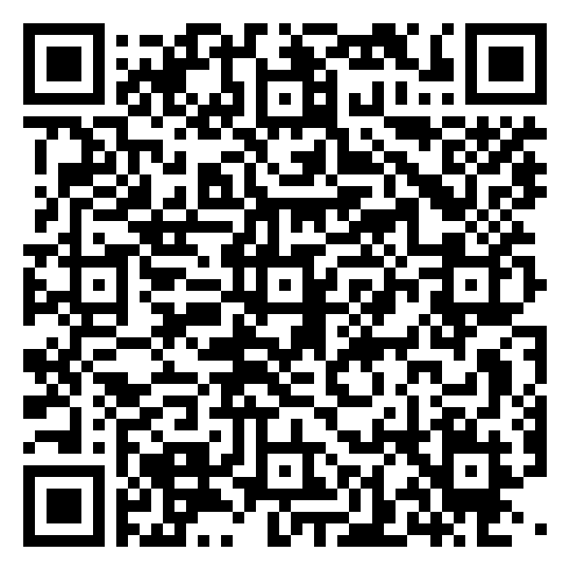 QR code 27122494000000