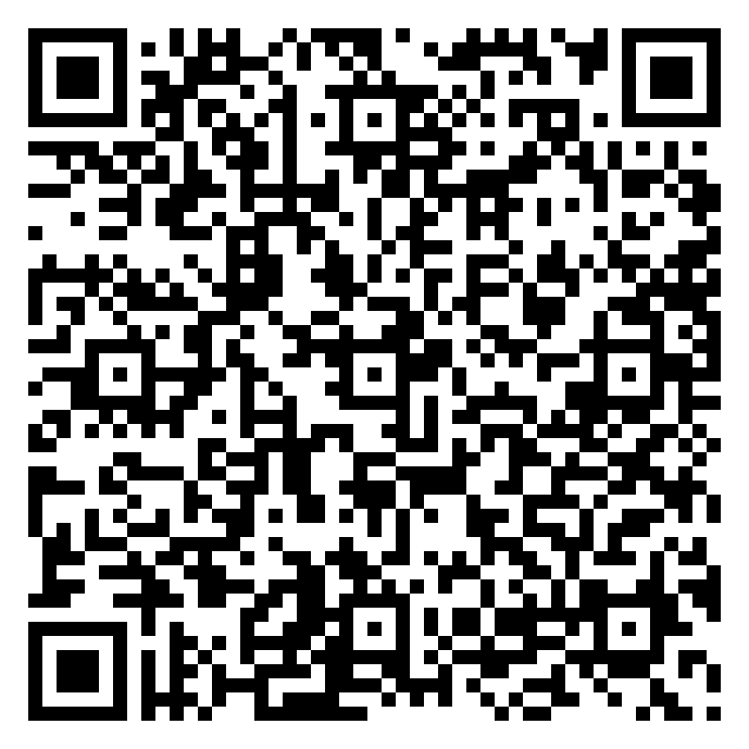 QR code 34027985200000