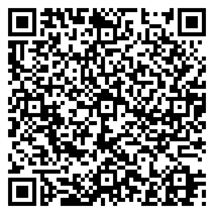 QR code 10011458000000