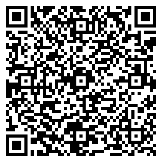 QR code 29097959400000