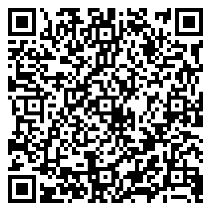 QR code 83031709400000