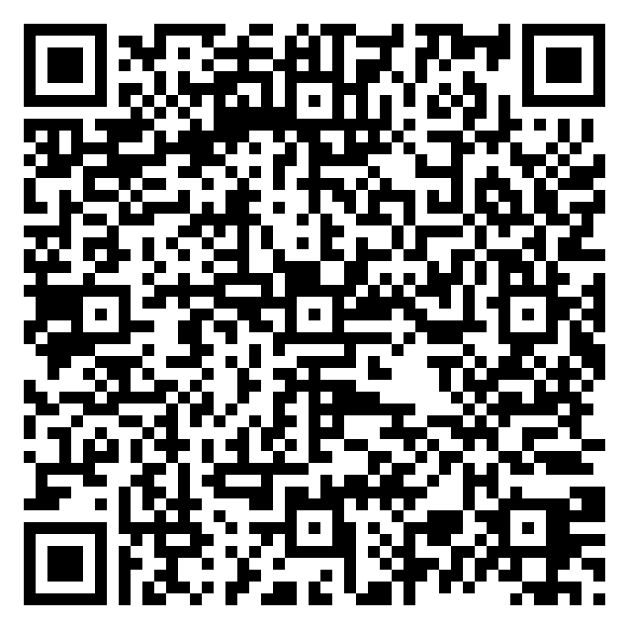 QR code 00566132100000