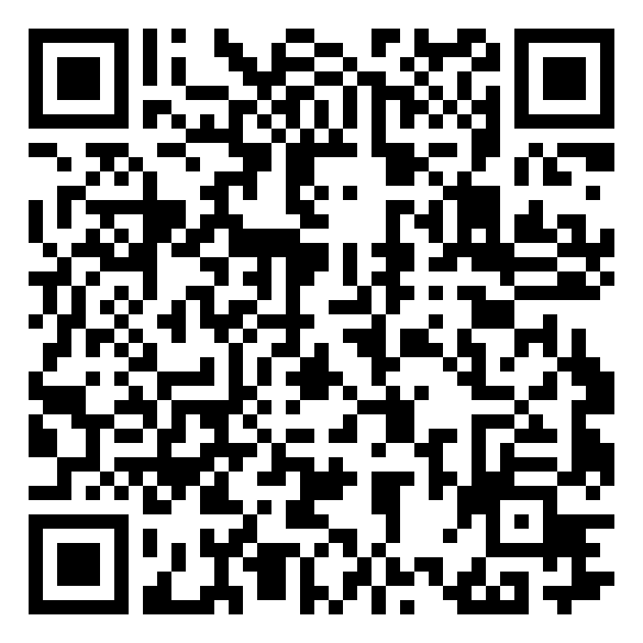 QR code 38964009200000