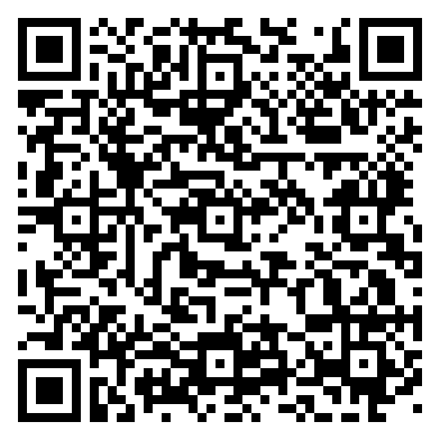 QR code 14745061100000