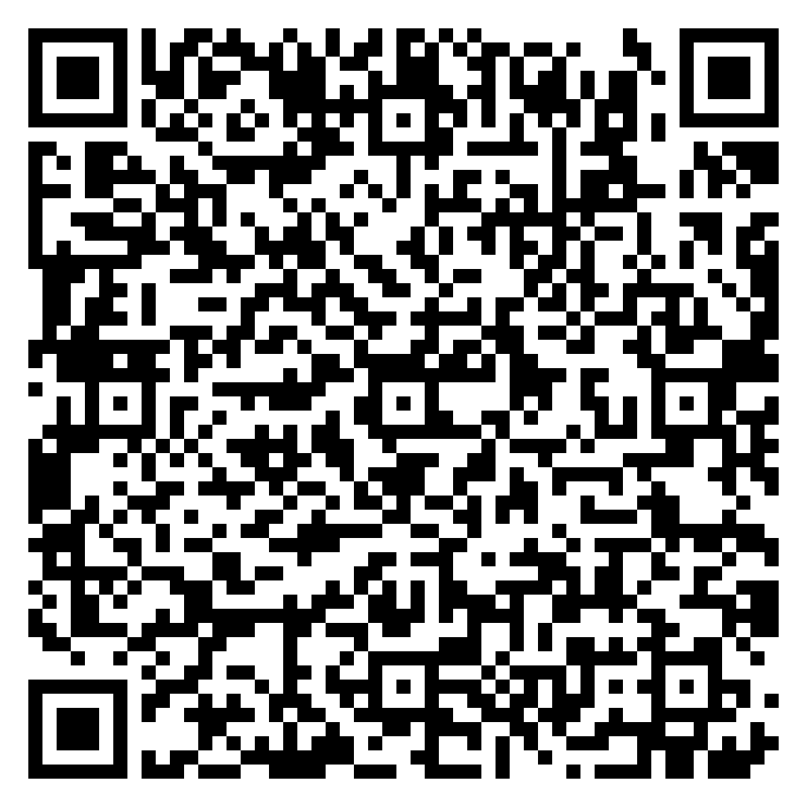 FIRMA HANDLOWA QUATRO JADWIGA WALERIAŃCZYK QR code QR code 08103502400000