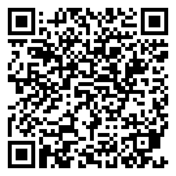QR code 09148641100000