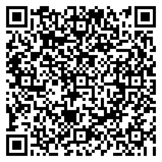 QR code 01153682900000