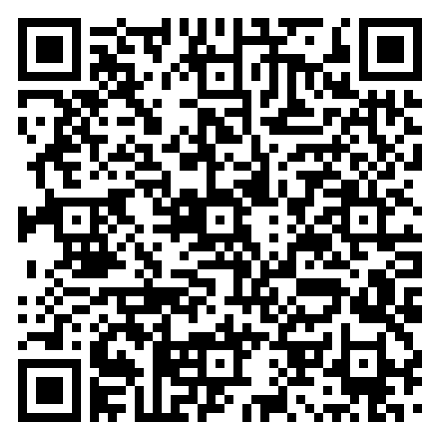 QR code 30108072400000