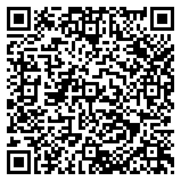 QR code 83023354600000