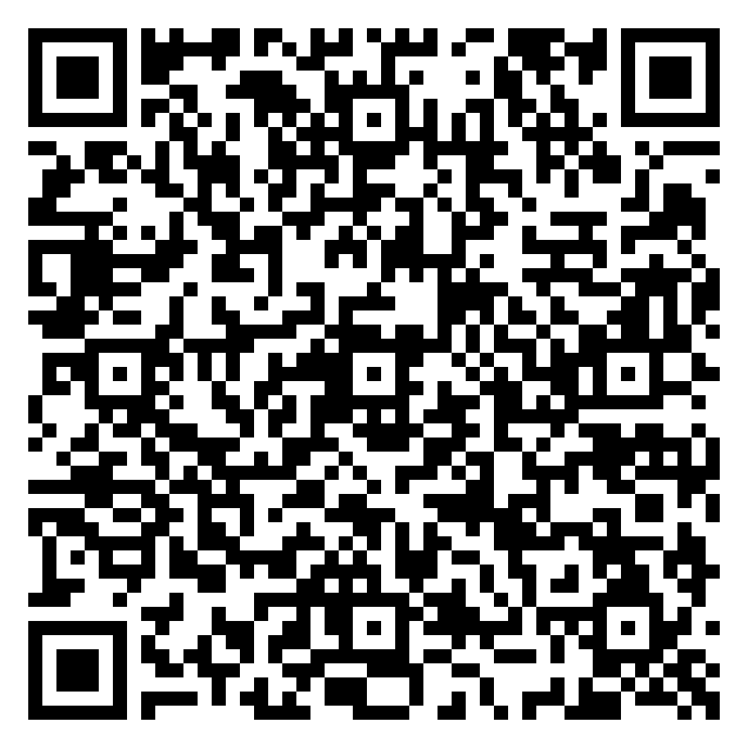 QR code 09158711200000