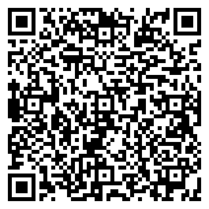 QR code 36799195700000