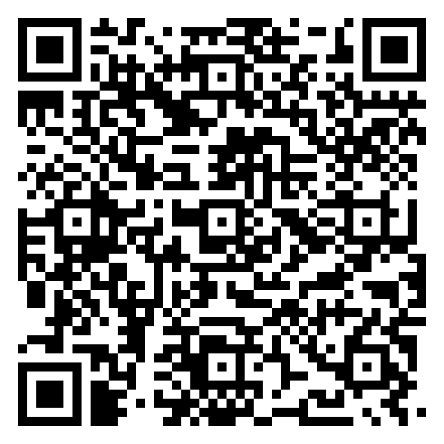 QR code 08102603100000