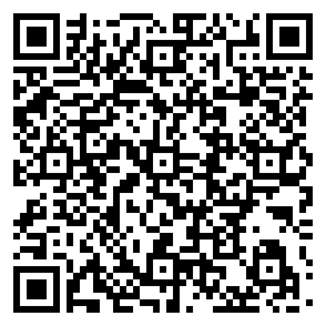 QR code 15151812200000